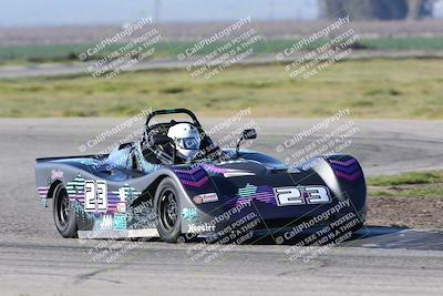 media/Mar-17-2024-CalClub SCCA (Sun) [[2f3b858f88]]/Group 2/Race/